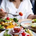 How To Avoid Nutrient Deficiencies On A Plant-Based Diet